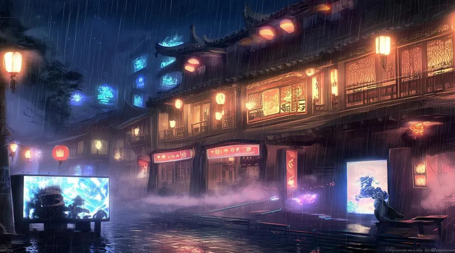 全民泡泡超人兑换码横幅图片3