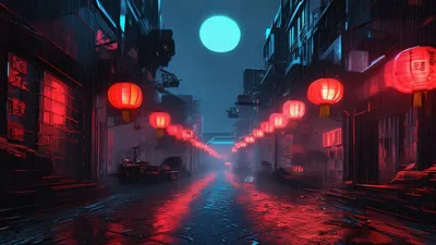 2025.8.27最新！全民泡泡超人兑换码大放送，错过等一年！